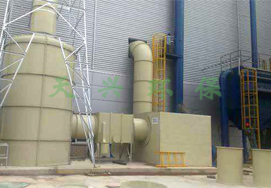 2345_image_file_copy_1.jpg 2345_image_file_copy_1.jpg