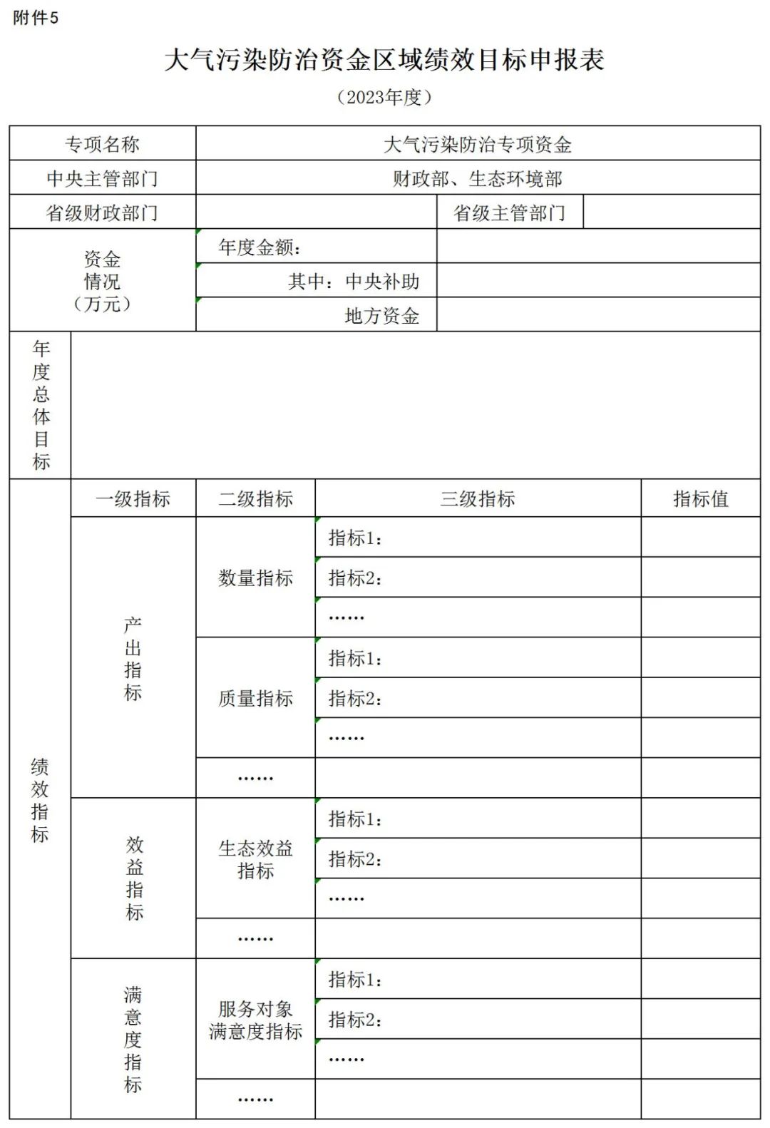 補(bǔ)貼134.4億!財(cái)政部提前下達(dá)2023年北方地區(qū)冬季清潔取暖資金預(yù)算-地大熱能 補(bǔ)貼134.4億!財(cái)政部提前下達(dá)2023年北方地區(qū)冬季清潔取暖資金預(yù)算-地大熱能
