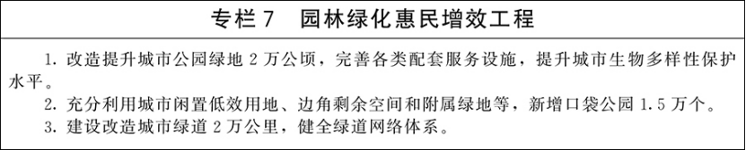 國務院關于印發《城市更新 “十五五”規劃》：加快城市建設綠色轉型-地大熱能