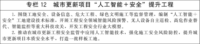 國務院關于印發《城市更新 “十五五”規劃》：加快城市建設綠色轉型-地大熱能