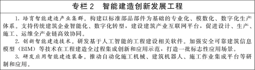 國務院關于印發《城市更新 “十五五”規劃》：加快城市建設綠色轉型-地大熱能