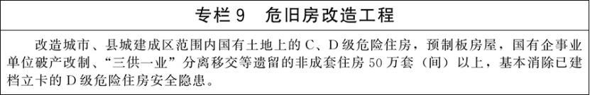 國務院關于印發《城市更新 “十五五”規劃》：加快城市建設綠色轉型-地大熱能