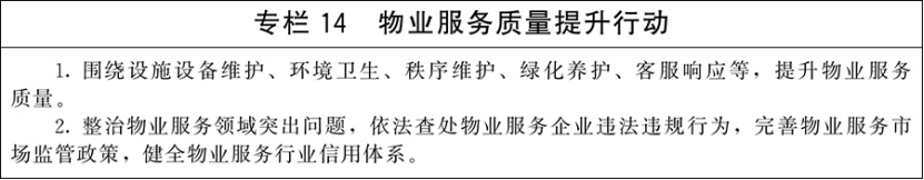 國務院關于印發《城市更新 “十五五”規劃》：加快城市建設綠色轉型-地大熱能